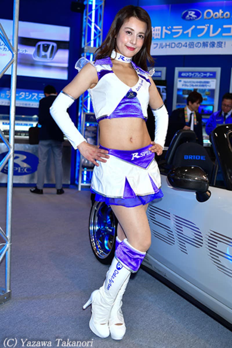 川瀬忍／データシステム