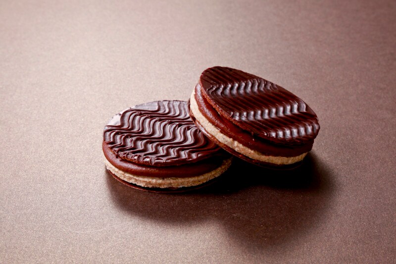 ジャン＝ポール・エヴァン