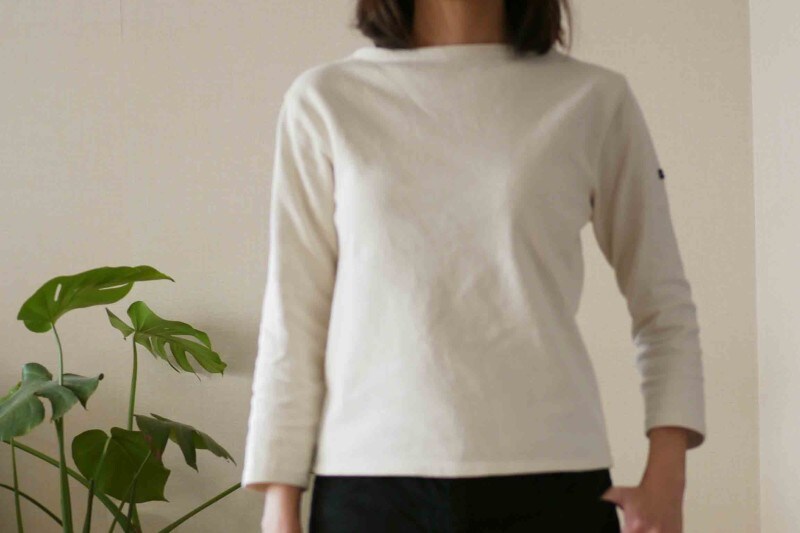 セントジェームス