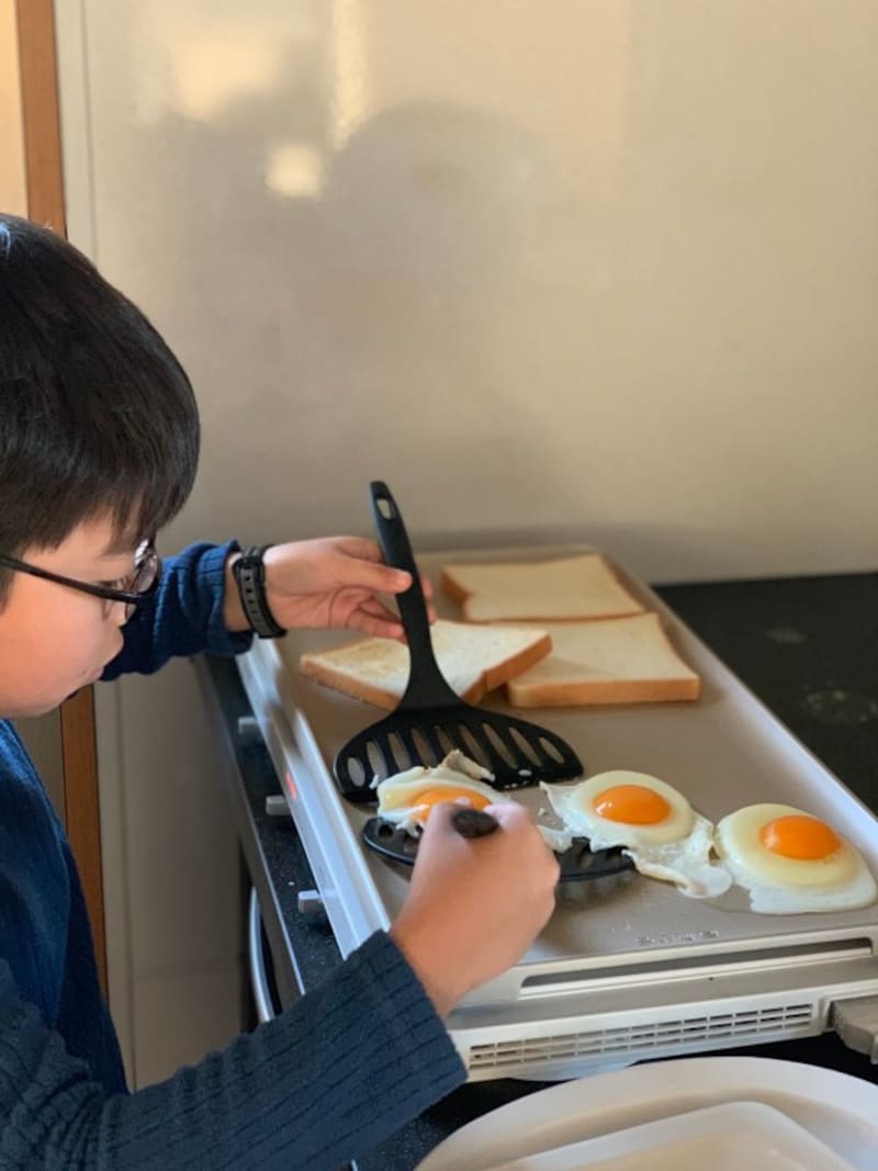 オススメ最新家電