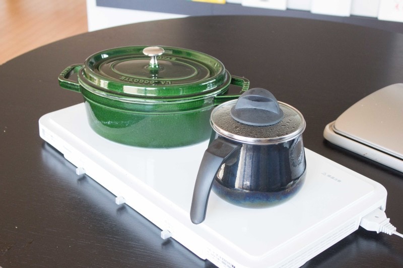 オススメ最新家電