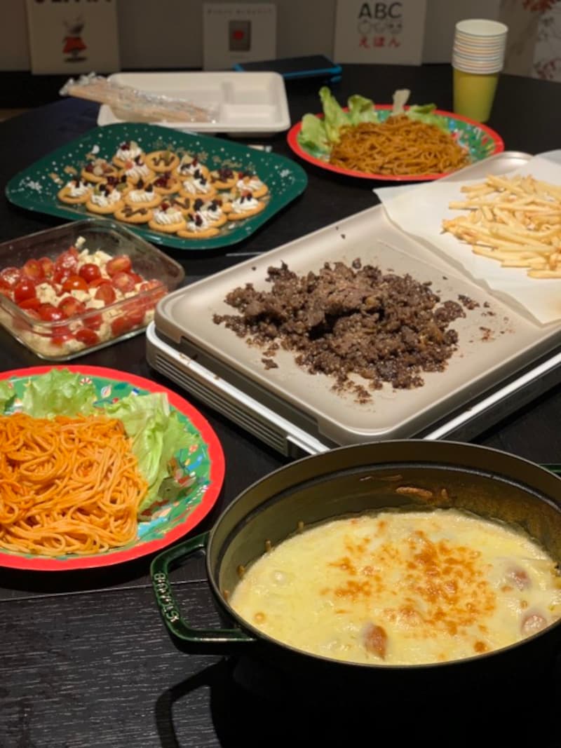 オススメ最新家電