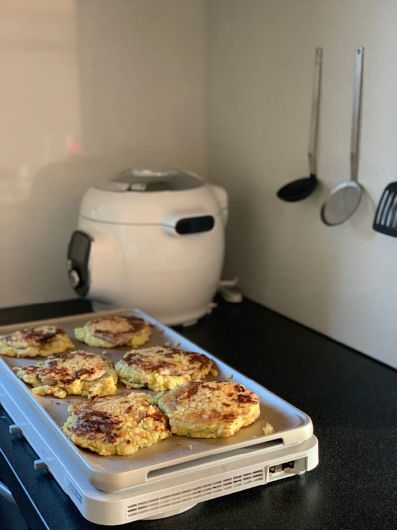 オススメ最新家電