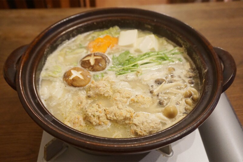 スタジオエム『ドゥーブ』