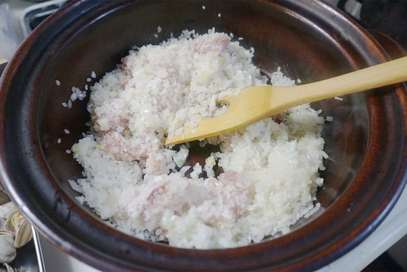 スタジオエム『ドゥーブ』