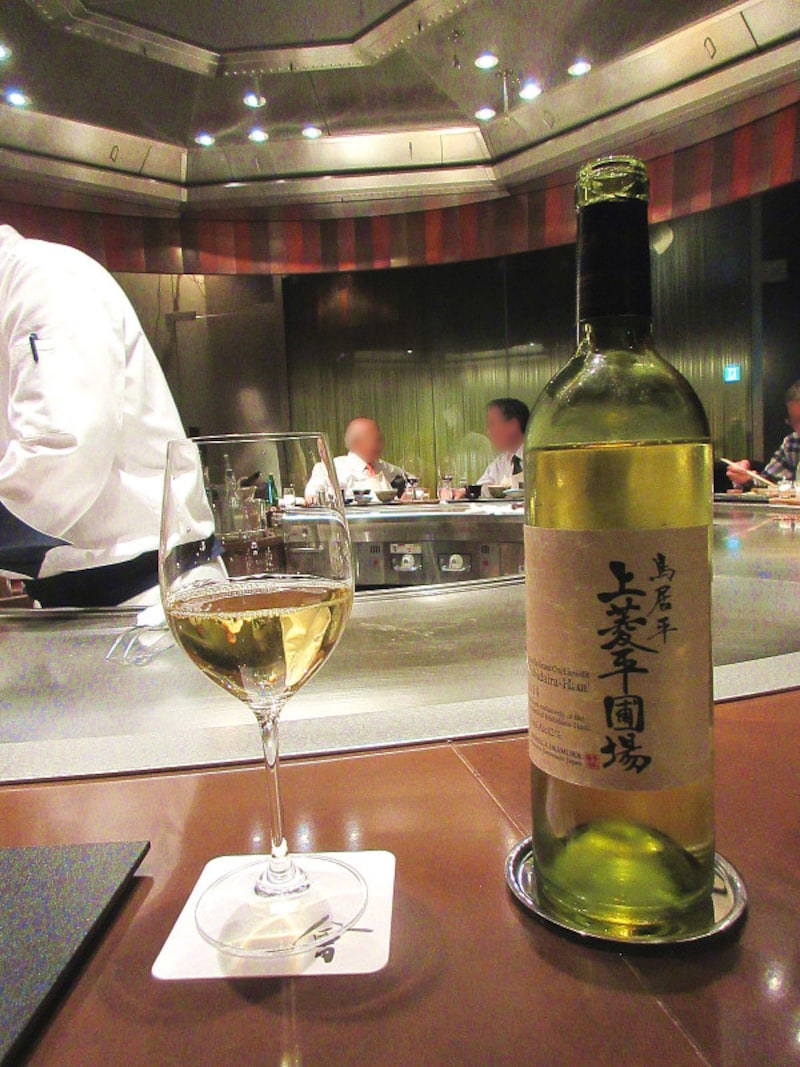 TOKYO KAIKAN 會 鳥居平 上菱平 ブラン