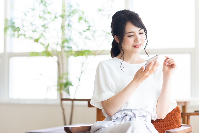 商品が安いだけではない！ラクマにはユーザー限定のクーポンがある！