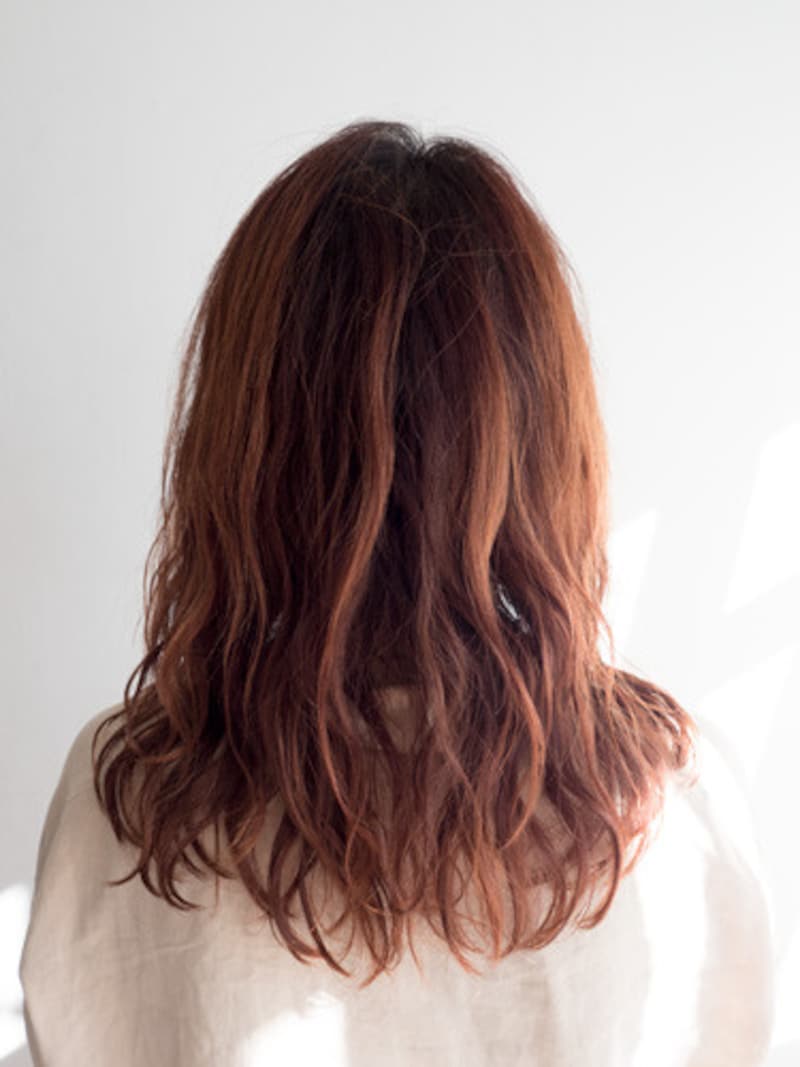 ギブソンタック