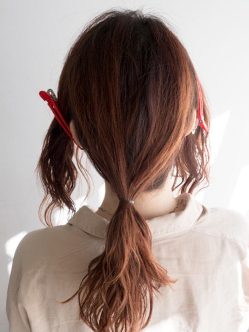 ギブソンタック