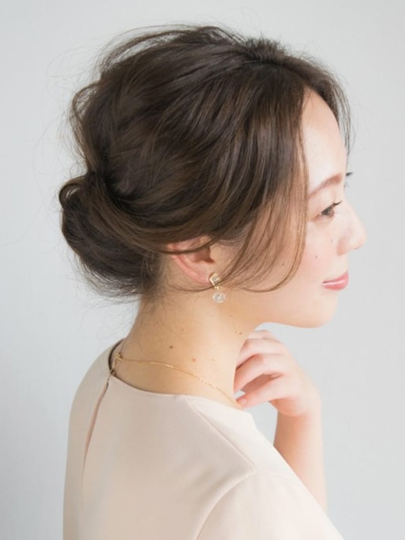 前回のギブソンタック