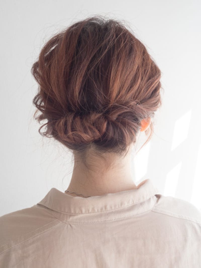 ギブソンタック