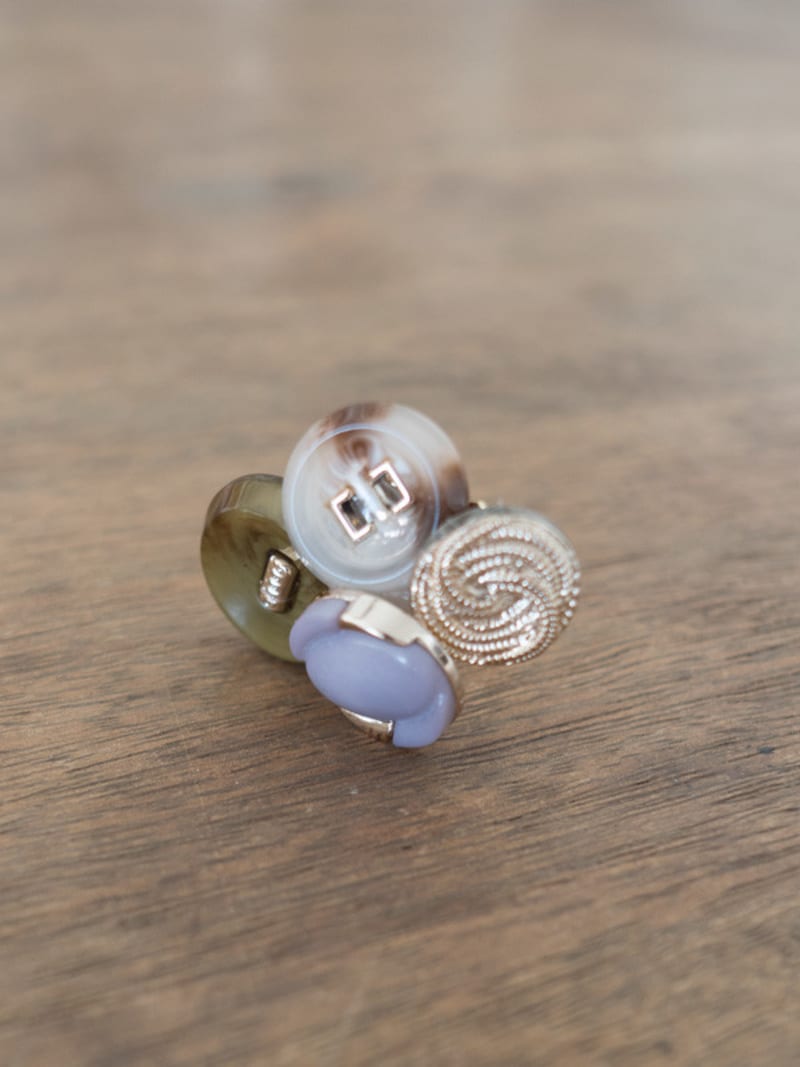 300円だなんて信じられないクオリティですね！