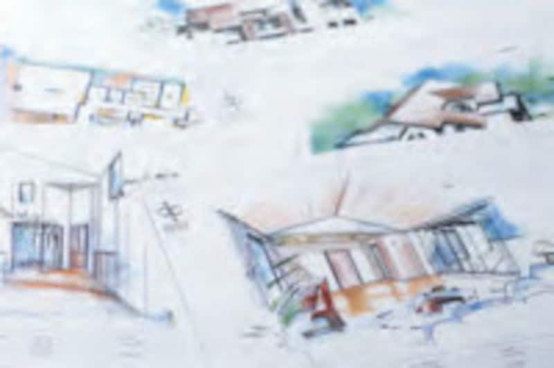 住友林業