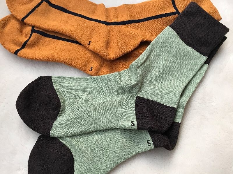 CHICSTOCKS（シックストックス） 