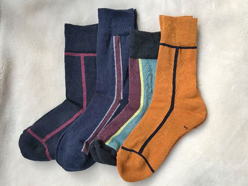 CHICSTOCKS（シックストックス）