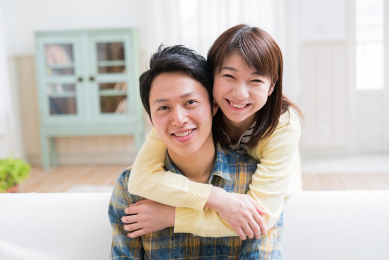 「あなたの味方」口で言うのは簡単。行動で示してこそ、信頼関係を築くことができる
