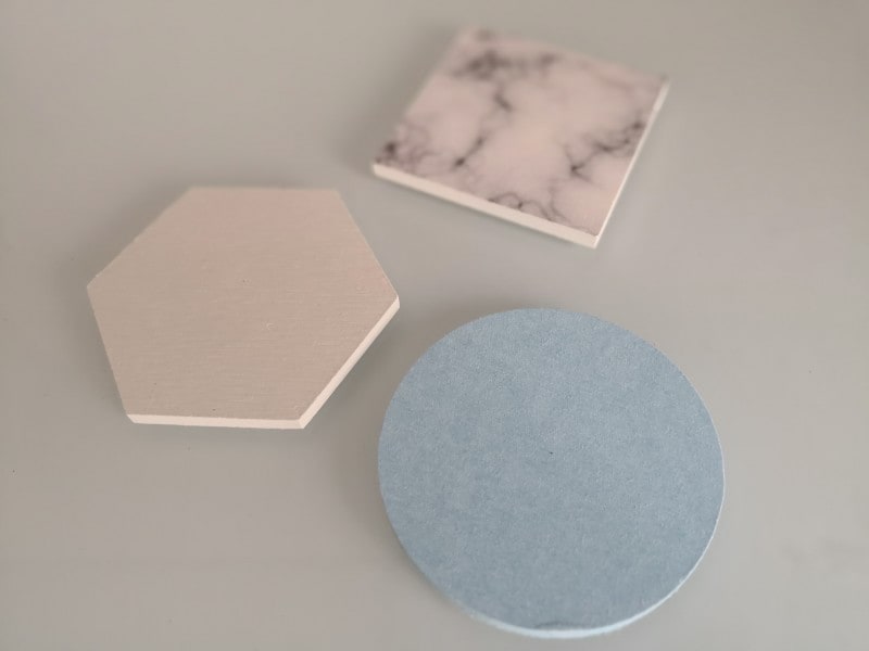 100均珪藻土はキャンドゥがおすすめ