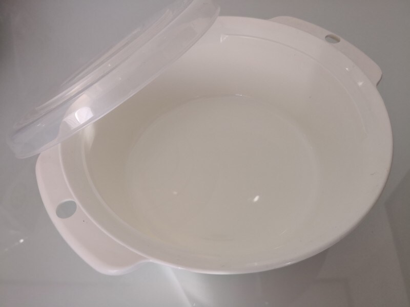 ローソンストア100おすすめ便利グッズ