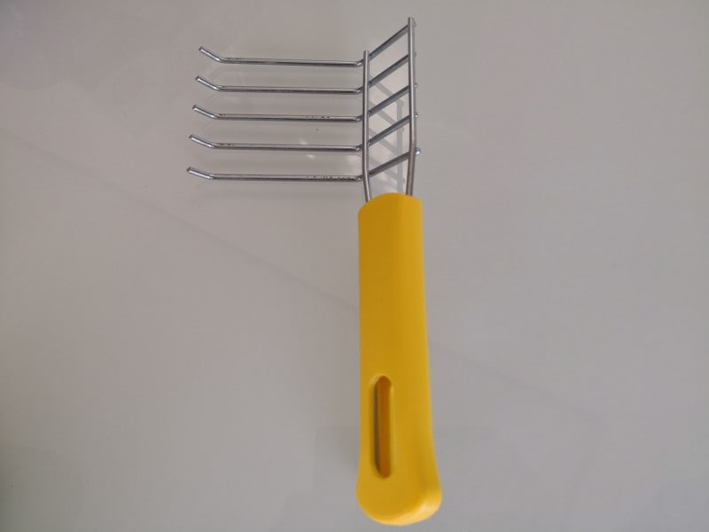 ダイソー100均おすすめ便利グッズ