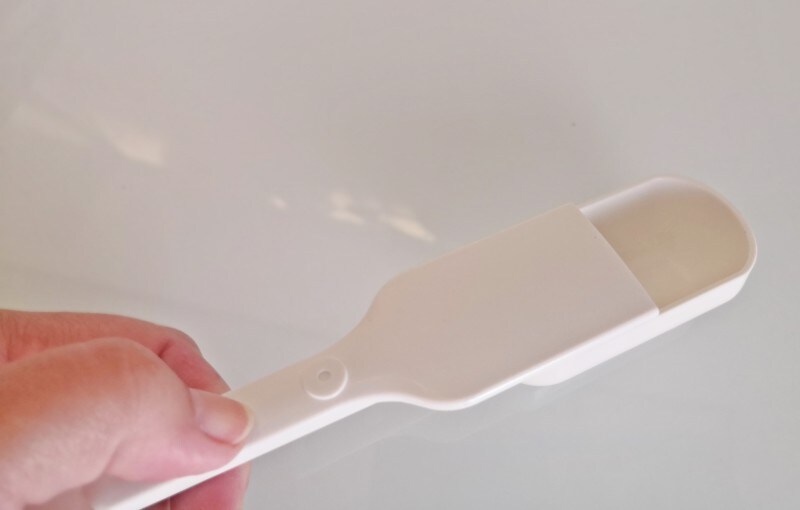 100均ダイソーおすすめ便利グッズ