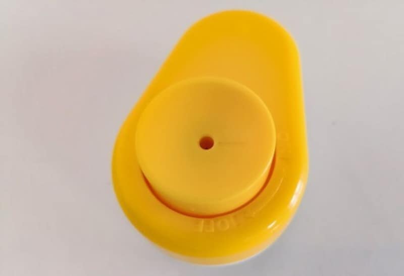 100均ダイソーキッチン用品おすすめ