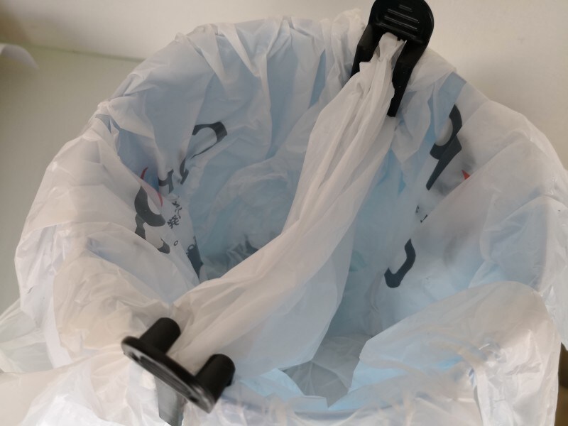 キャンドゥおすすめ便利グッズ