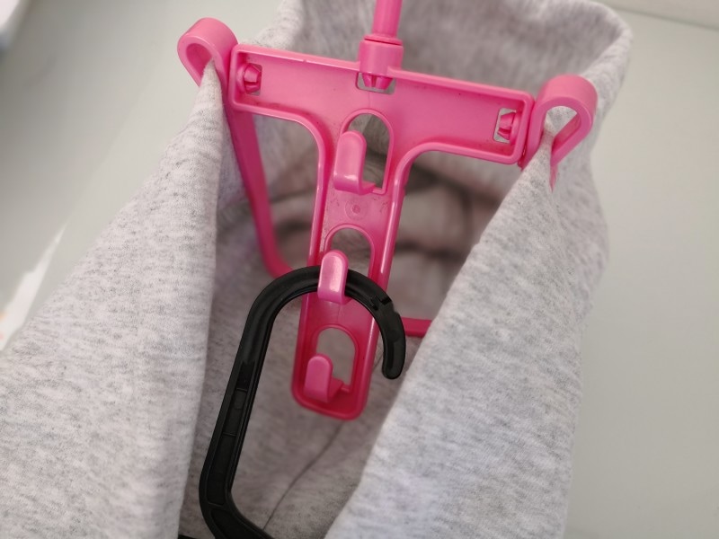 100均おすすめの洗濯グッズ