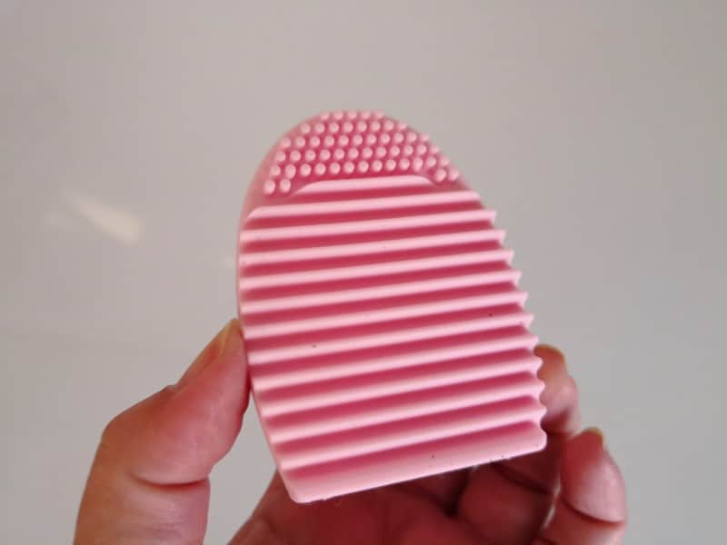 100均洗濯グッズおすすめ