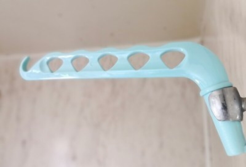 100均洗濯グッズおすすめ