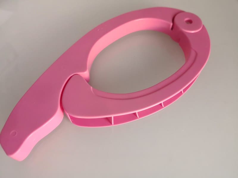 100均おすすめ洗濯グッズ