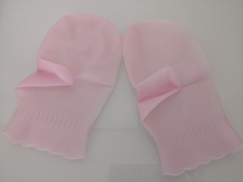 セリアおすすめ美容コスメグッズ