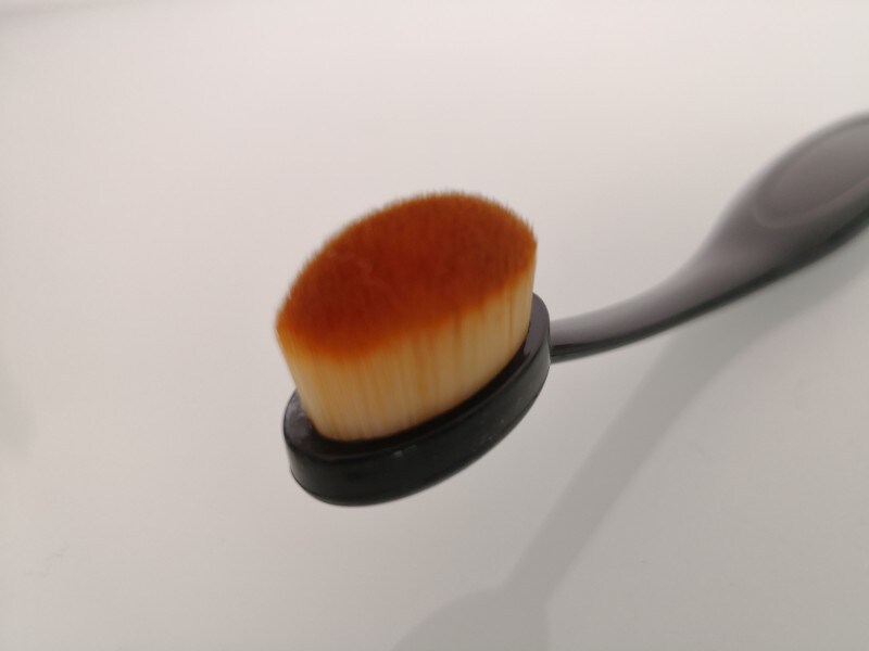 キャンドゥ人気商品コスメ