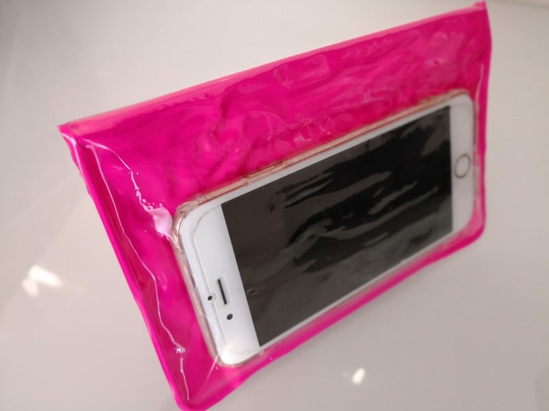 百円領事館おすすめ