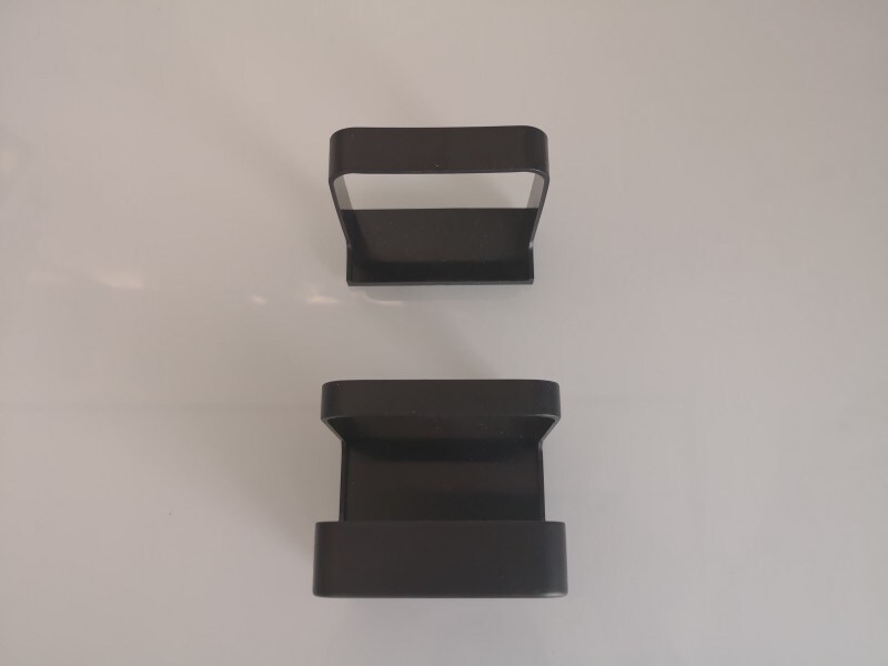 100均ダイソーおすすめ商品