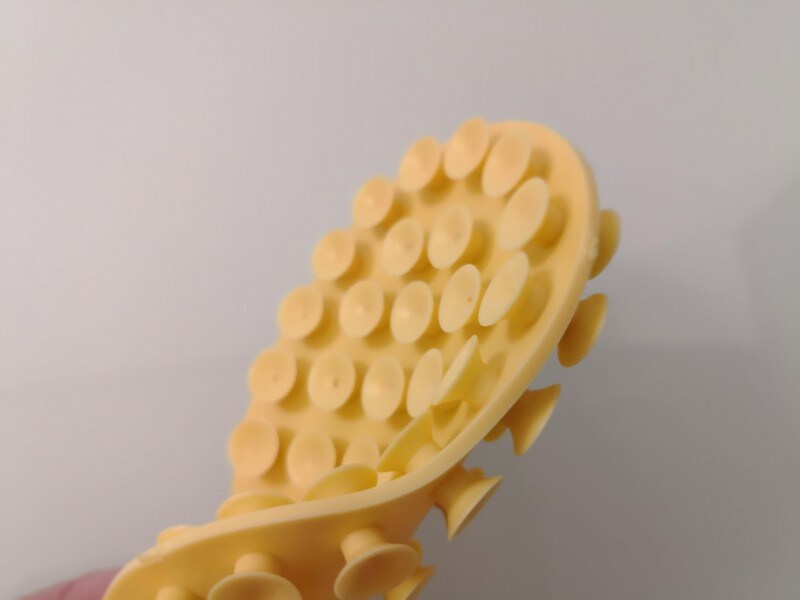 百円領事館おすすめ