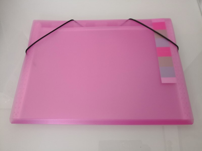 100均百円領事館おすすめ文房具