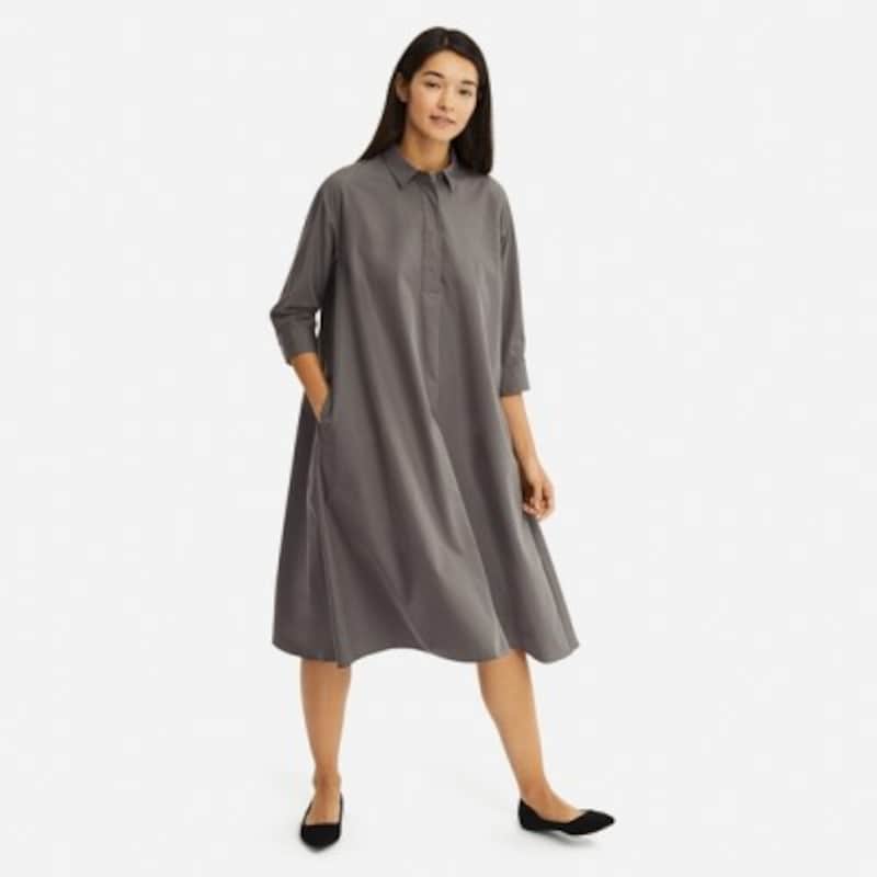 顔タイプ診断でわかった 似合うユニクロ服の選び方 レディースファッション All About 顔タイプ診断でわかった 似合うユニクロ服の選び方 レディースファッション All About