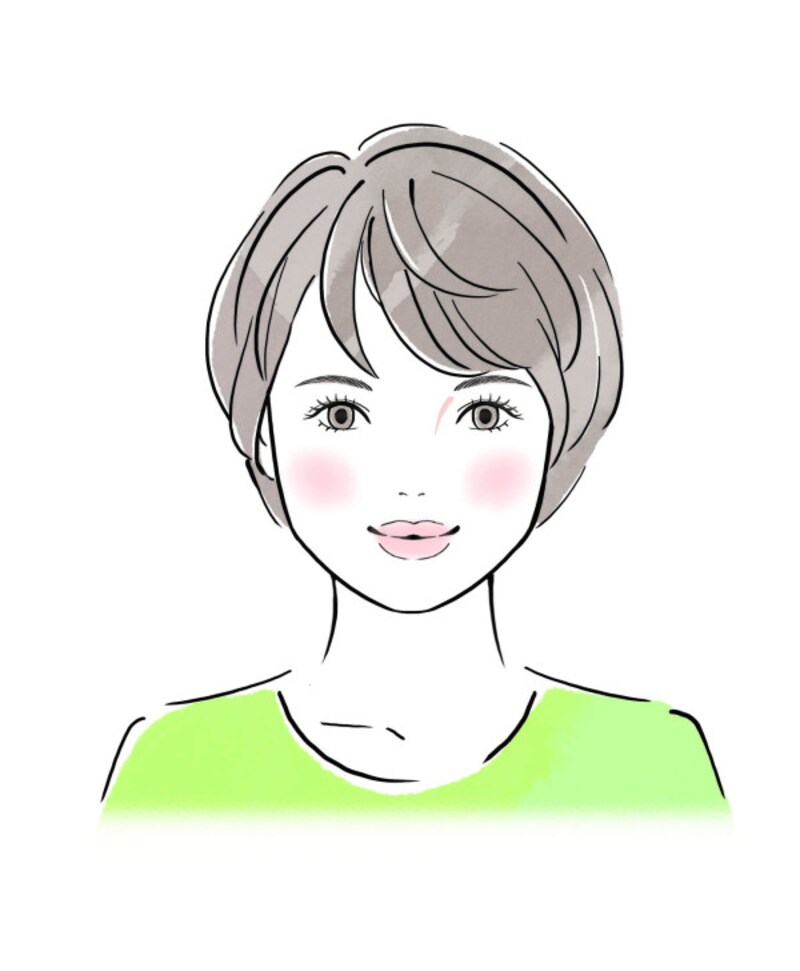 アクティブキュート