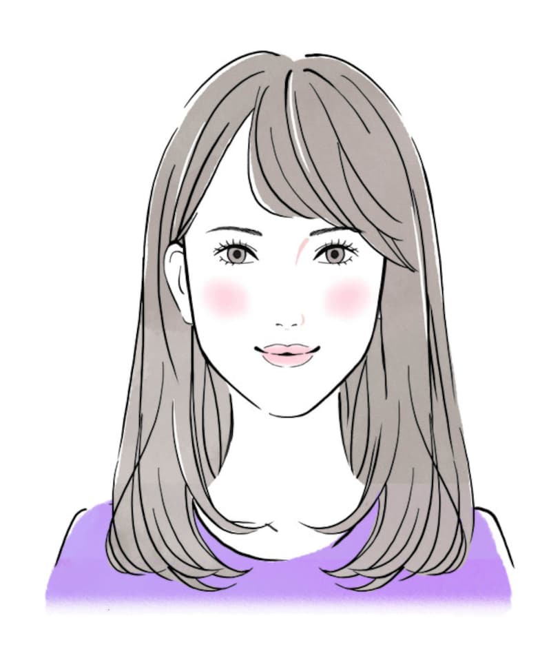 ソフトエレガント