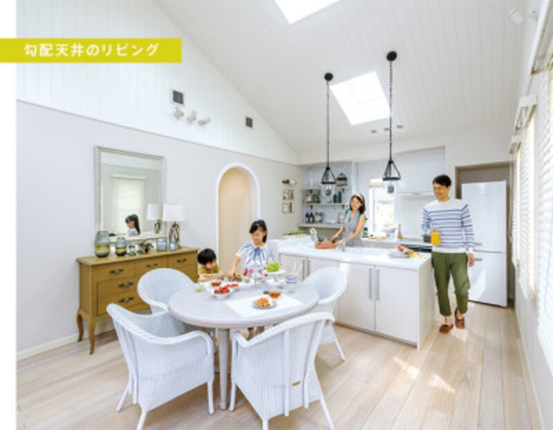 三井ホーム