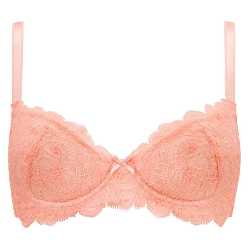 ブラデリスニューヨーク