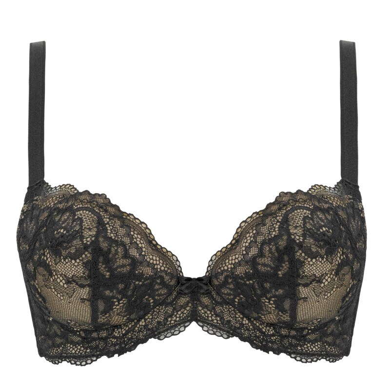 ブラデリスニューヨーク