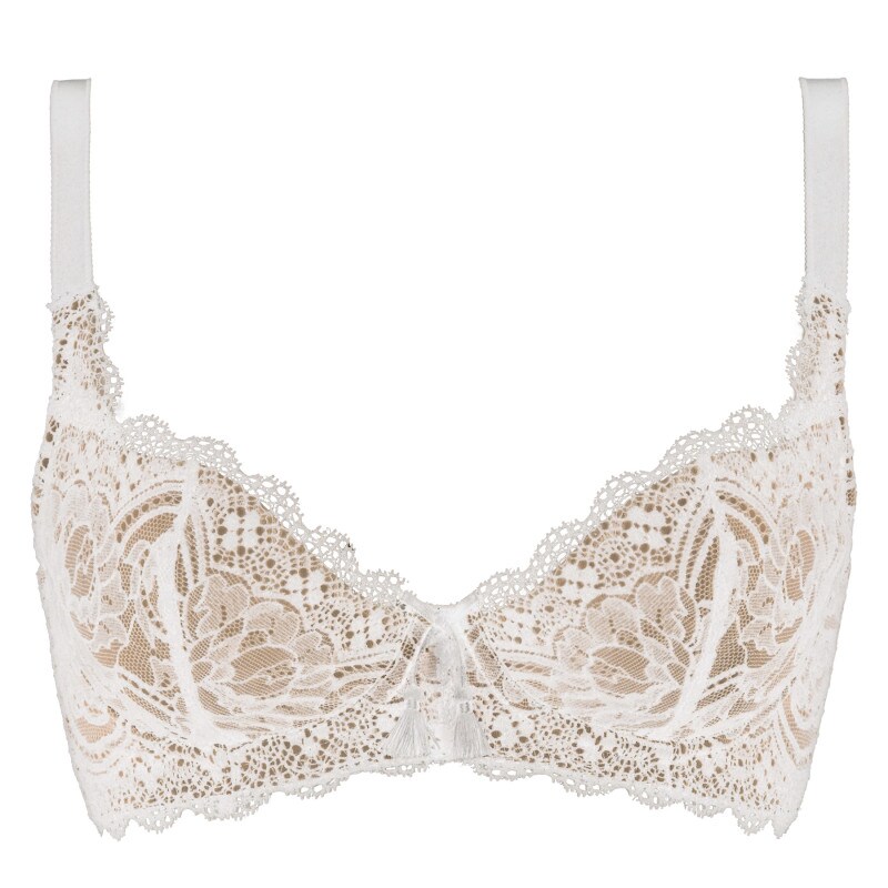 ブラデリスニューヨーク