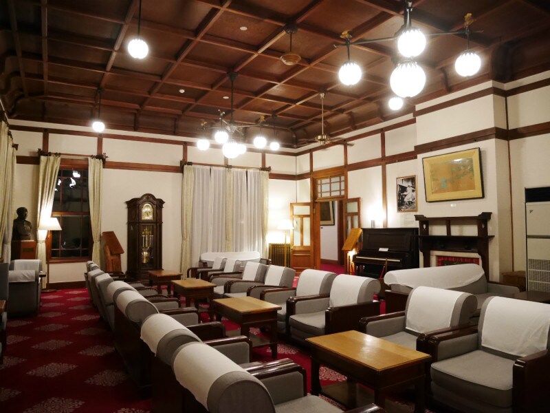 アインシュタイン