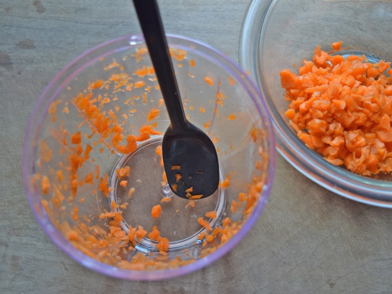 ぐるぐるチョッパー