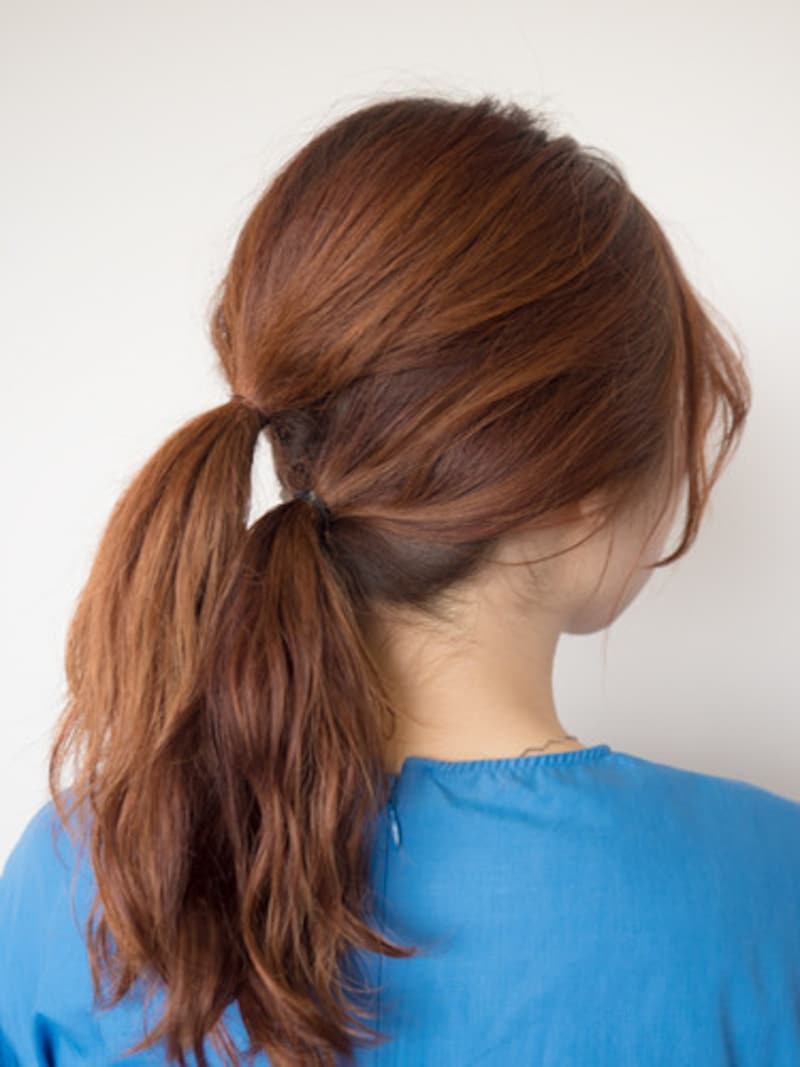 ダイソーシニヨンメーカーの使い方