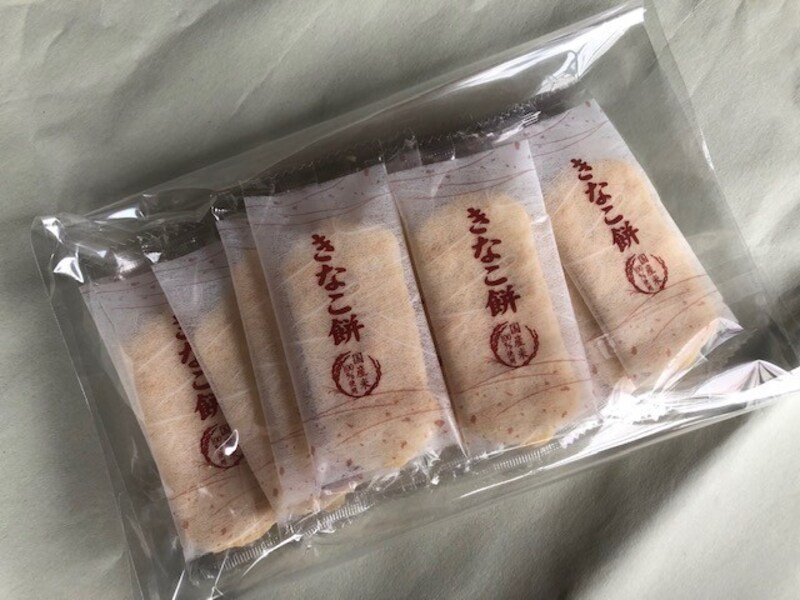 お菓子の小分けなど、ジップロック代わりにも使える