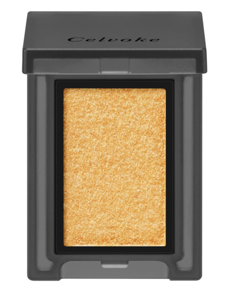 ヴォランタリーアイズ 29/セルヴォーク