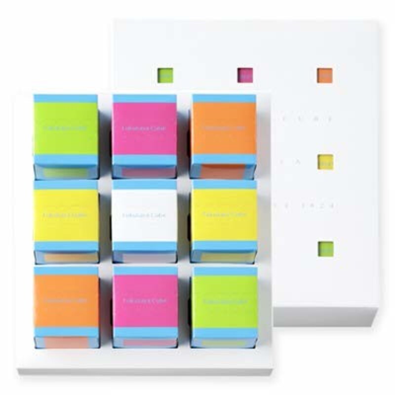 福砂屋 カステラ 手土産