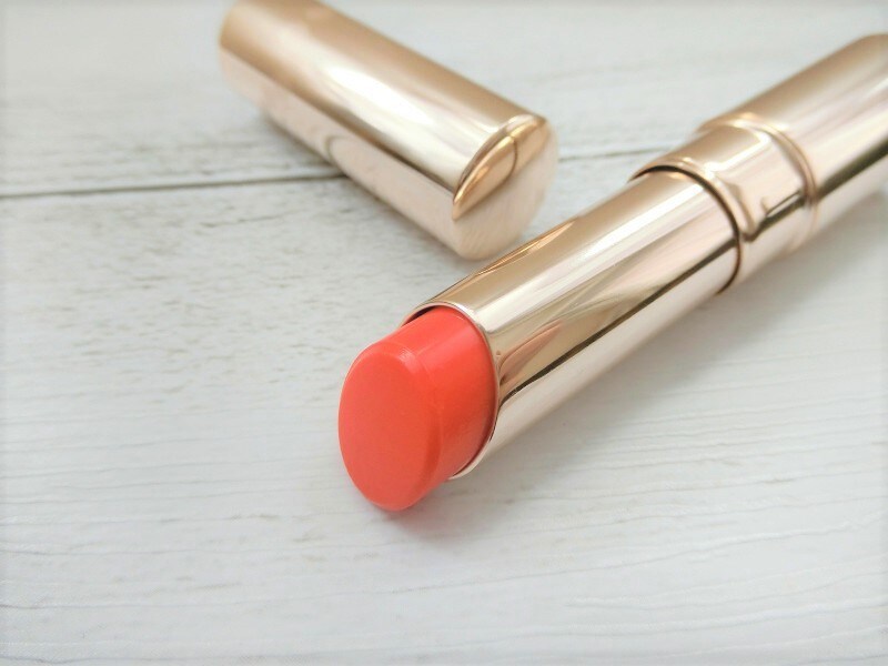  愛されリップの代表格といえばこの色